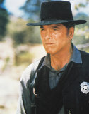 Buy Burt Lancaster at AllPosters.com