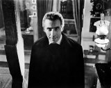 Buy Christopher Lee at AllPosters.com