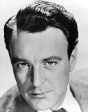 George Sanders