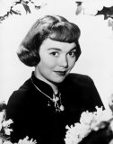 Jane Wyman