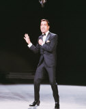 Buy Sammy Davis Jr. at AllPosters.com