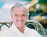 Buy David Niven at AllPosters.com