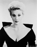 Kim Novak