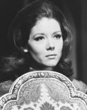 Diana Rigg