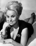 Buy Barbara Windsor at AllPosters.com