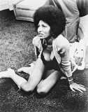 Pam Grier