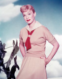Eve Arden