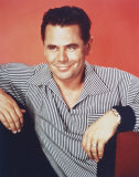 Buy Glenn Ford at AllPosters.com