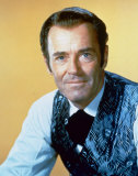 Buy Henry Fonda at AllPosters.com