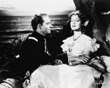 Buy Jeanette MacDonald at AllPosters.com