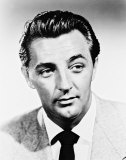 Buy Robert Mitchum at AllPosters.com