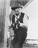 Buy William Holden at AllPosters.com