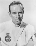 Buy Charlton Heston at AllPosters.com