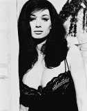 Valerie Leon