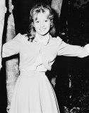 Buy Hayley Mills at AllPosters.com