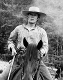 Buy Clint Eastwood at AllPosters.com