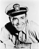 Buy Henry Fonda at AllPosters.com