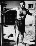 Buy Charlton Heston at AllPosters.com