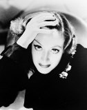 Buy Joan Crawford at AllPosters.com