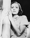 Buy Greta Garbo at AllPosters.com