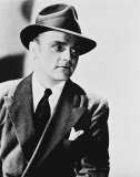 Buy James Cagney at AllPosters.com