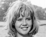 Buy Hayley Mills at AllPosters.com