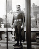 George Reeves