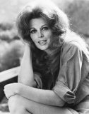 Buy Tina Louise at AllPosters.com