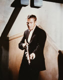 Buy Steve McQueen at AllPosters.com
