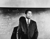Buy Sidney Poitier at AllPosters.com