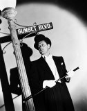 Buy William Holden at AllPosters.com