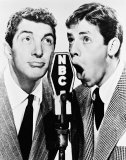 Dean Martin