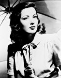 Buy Gene Tierney at AllPosters.com