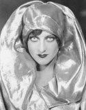 Buy Carole Lombard at AllPosters.com