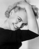 Buy Shirley Eaton at AllPosters.com