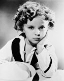 Shirley Temple