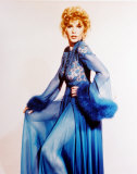 Stella Stevens