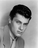 Buy Tony Curtis at AllPosters.com