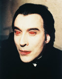 Buy Christopher Lee at AllPosters.com