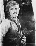 Buy Robert Redford at AllPosters.com