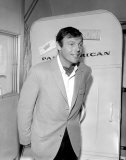Buy Adam West at AllPosters.com