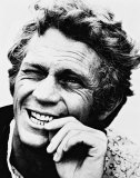 Steve McQueen