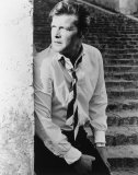 Buy Roger Moore at AllPosters.com