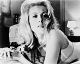 Catherine Deneuve