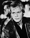 David Soul
