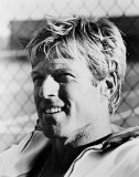 Buy Robert Redford at AllPosters.com