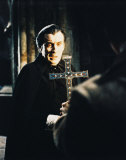 Buy Christopher Lee at AllPosters.com