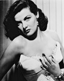 Jane Russell