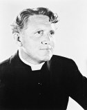 Buy Spencer Tracy at AllPosters.com