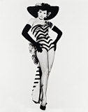 Buy Jane Russell at AllPosters.com